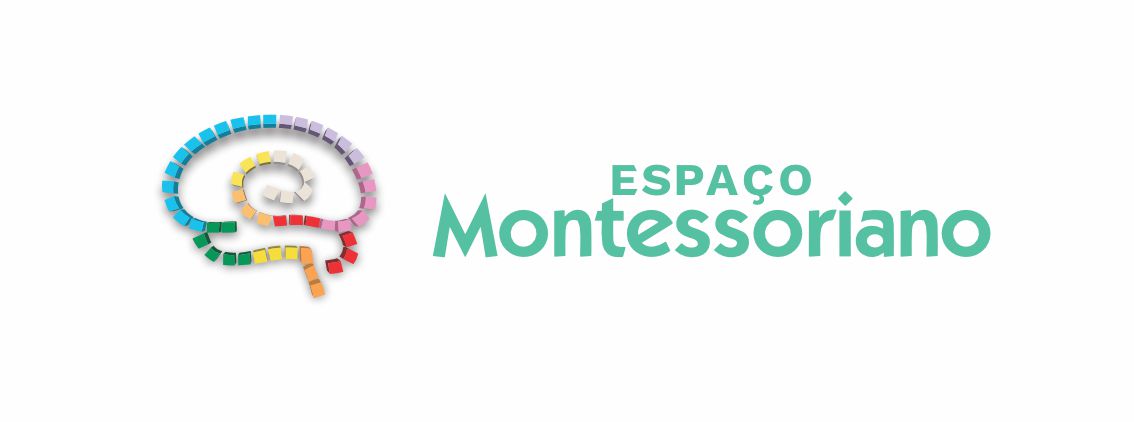 Espaço Montessoriano